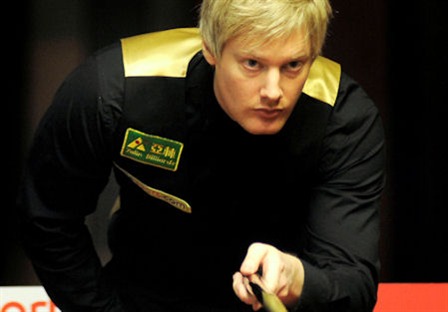 提高了居民 提高了居民