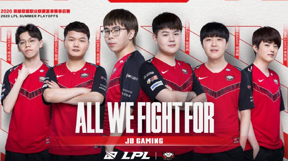 晋级形势非 晋级形势非