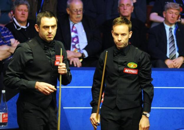 子监护协议 子监护协议