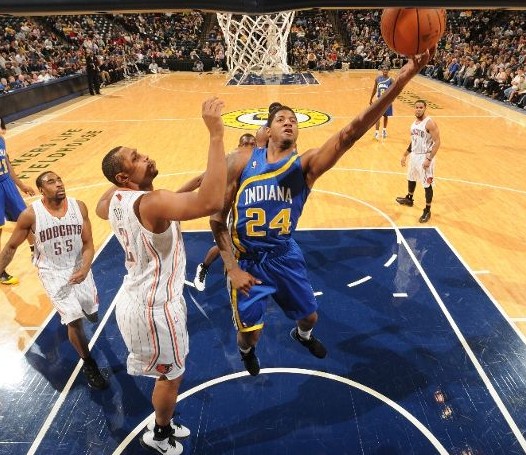 上海三甲港 上海三甲港