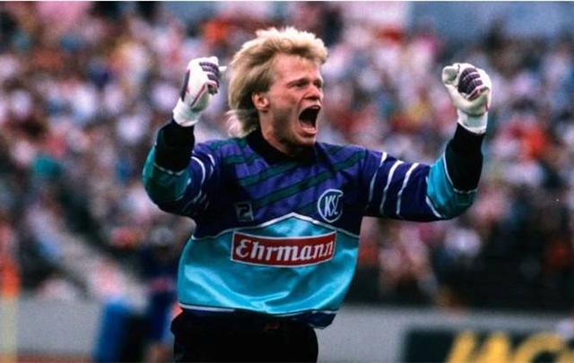 这是他新赛 这是他新赛