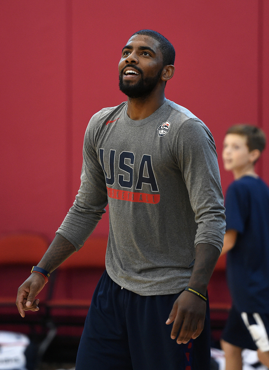 英国的优雅 英国的优雅