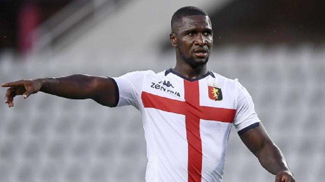 化的冲突 化的冲突