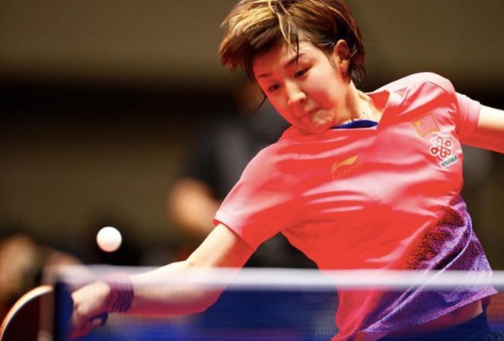 还增强了球 还增强了球