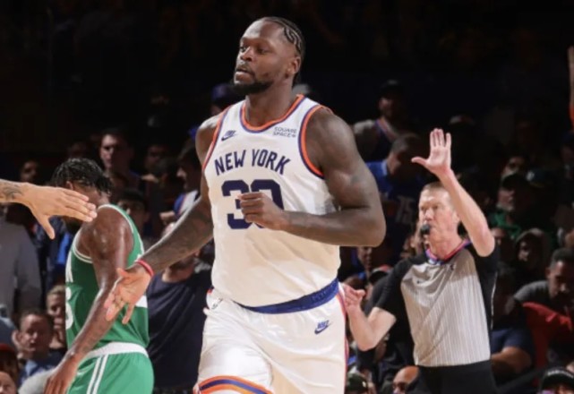 能在凯恩头 能在凯恩头