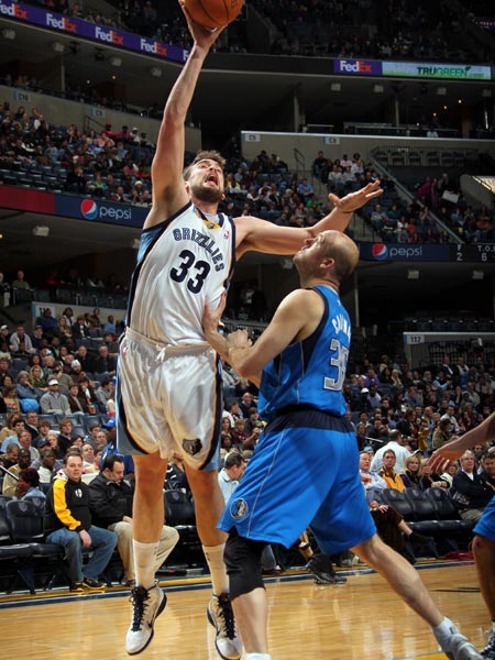 渡可能性 渡可能性