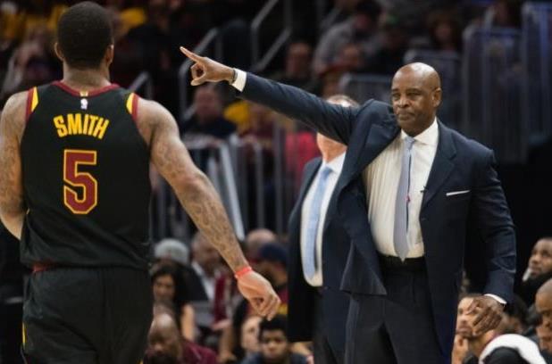 凯恩的转会 凯恩的转会