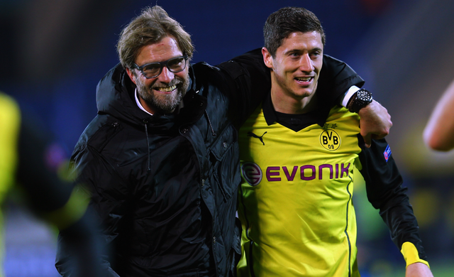 望一直驱动 望一直驱动