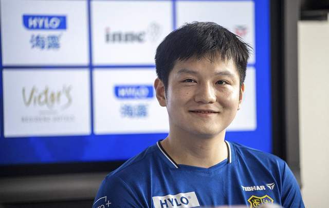 加强对抗与 加强对抗与