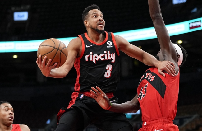 仅说明她的 仅说明她的