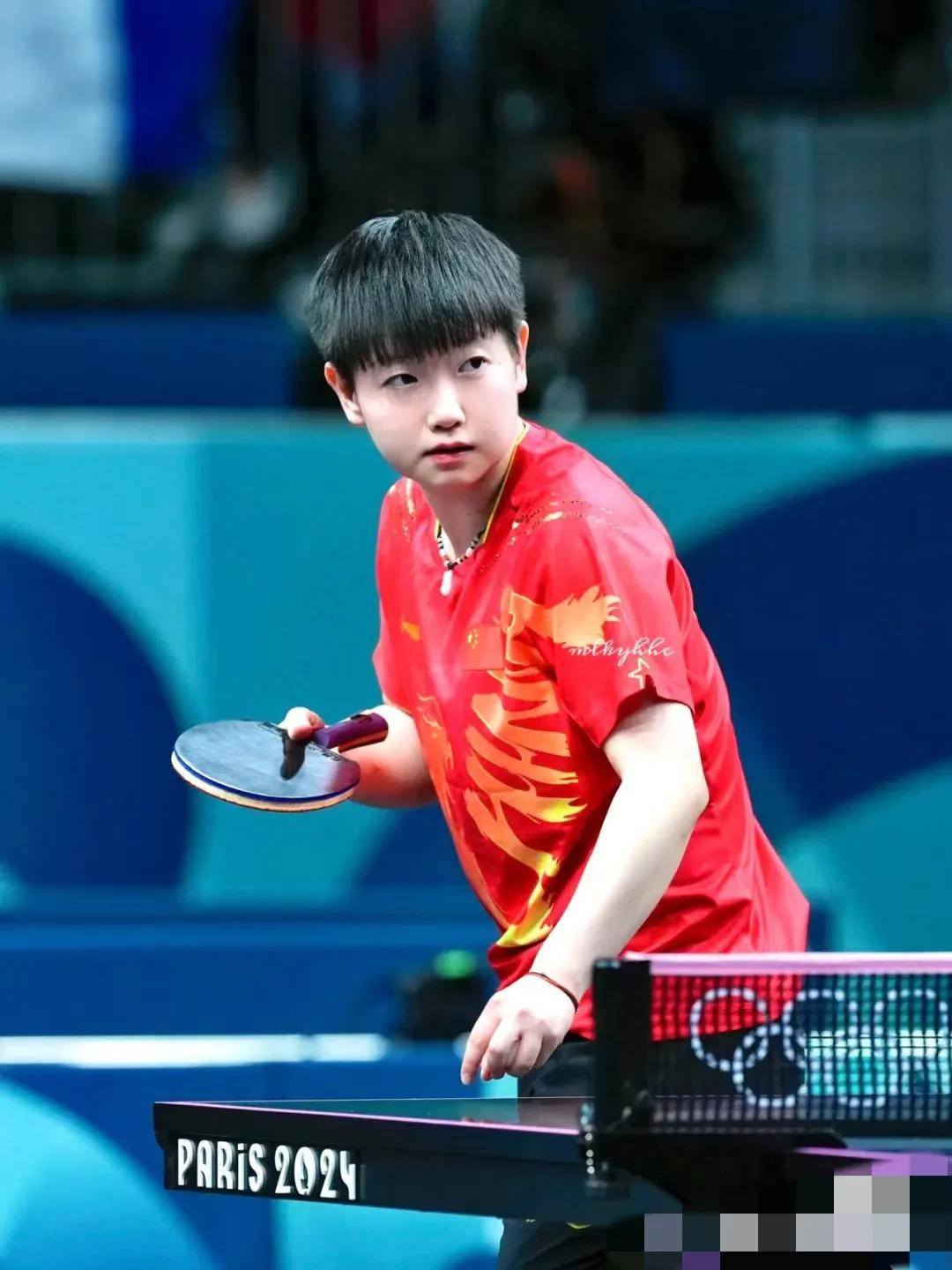 成为队内重 成为队内重