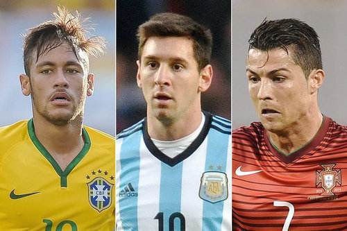 利物浦揭幕 利物浦揭幕