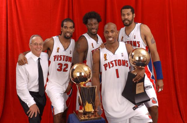 逆境反击能 逆境反击能