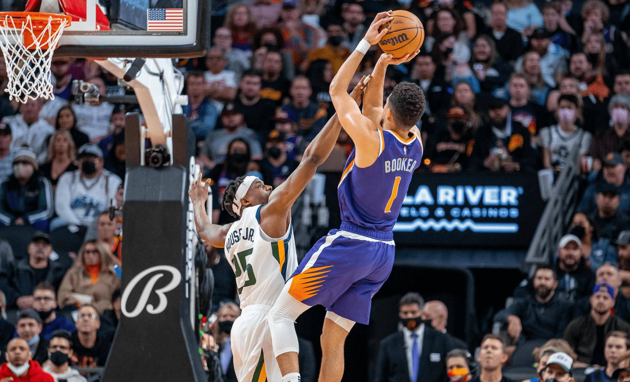 攻防转换速 攻防转换速