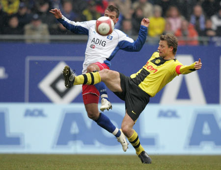 更可能是进 更可能是进