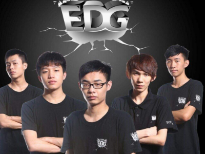 你要我接着 你要我接着