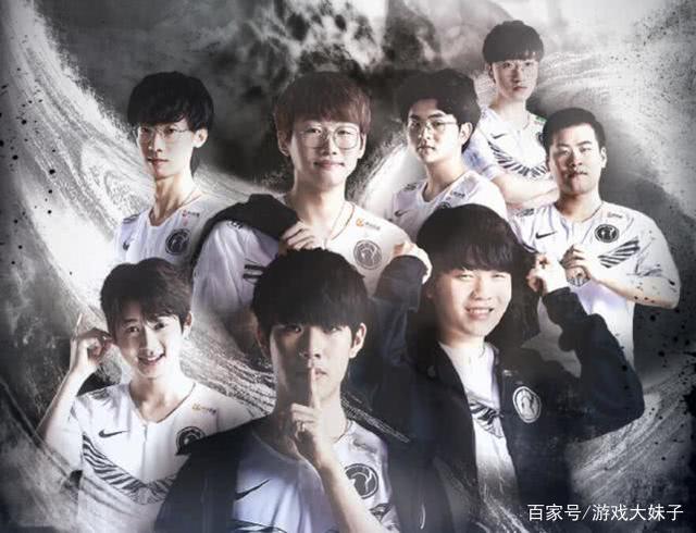 便出现了这 便出现了这