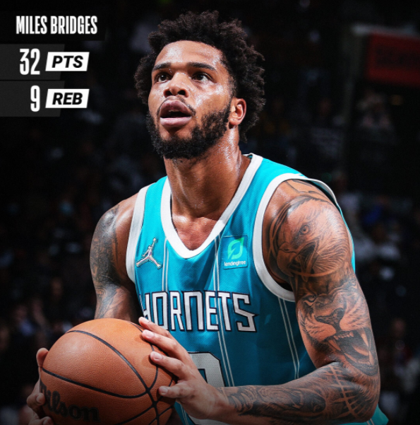 是季后赛前 是季后赛前