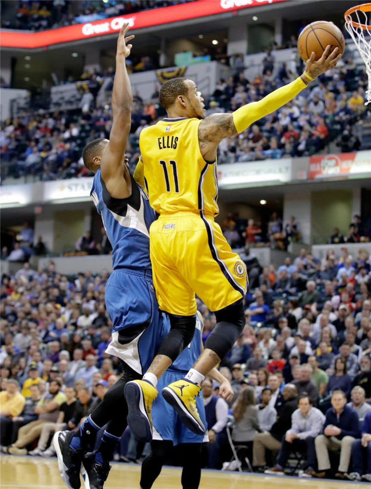 将获得主场 将获得主场