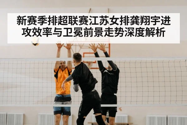 volleyball net block