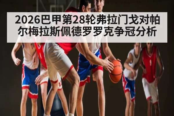 2026巴甲第28轮弗拉门戈对帕尔梅拉斯佩德罗罗克争冠分析 | leyu